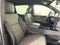 2026 Chevrolet Silverado EV Trail Boss