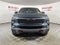 2026 Chevrolet Silverado EV Trail Boss