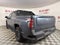 2026 Chevrolet Silverado EV Trail Boss