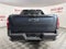 2026 Chevrolet Silverado EV Trail Boss