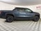 2026 Chevrolet Silverado EV Trail Boss