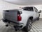 2021 Chevrolet Silverado 2500HD LT