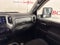 2021 Chevrolet Silverado 2500HD LT