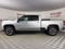 2021 Chevrolet Silverado 2500HD LT