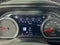 2021 Chevrolet Silverado 2500HD High Country
