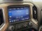 2021 Chevrolet Silverado 2500HD High Country