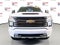 2021 Chevrolet Silverado 2500HD High Country