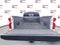 2021 Chevrolet Silverado 2500HD High Country