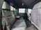 2021 Chevrolet Silverado 2500HD High Country