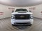 2023 Chevrolet Silverado 2500HD High Country