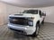 2023 Chevrolet Silverado 2500HD High Country