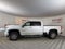 2023 Chevrolet Silverado 2500HD High Country