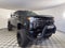 2020 Chevrolet Silverado 2500HD High Country