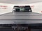 2020 Chevrolet Silverado 2500HD High Country