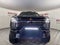 2020 Chevrolet Silverado 2500HD High Country