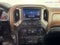 2020 Chevrolet Silverado 2500HD High Country