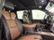 2020 Chevrolet Silverado 2500HD High Country