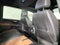 2020 Chevrolet Silverado 2500HD High Country