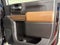 2020 Chevrolet Silverado 2500HD High Country