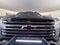 2020 Chevrolet Silverado 2500HD High Country