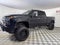 2020 Chevrolet Silverado 2500HD High Country