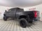 2020 Chevrolet Silverado 2500HD High Country