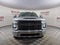 2022 Chevrolet Silverado 3500HD LTZ