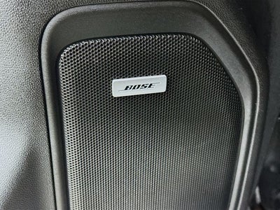 2022 Chevrolet Silverado 3500HD High Country