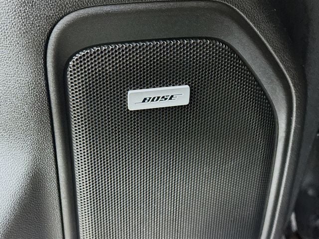 2022 Chevrolet Silverado 3500HD High Country