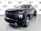 2022 Chevrolet Silverado 3500HD High Country