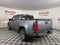 2022 Chevrolet Colorado Work Truck