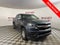 2020 Chevrolet Colorado Work Truck