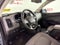 2020 Chevrolet Colorado Work Truck