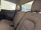 2020 Chevrolet Colorado Work Truck