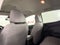 2020 Chevrolet Colorado Work Truck