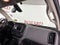 2020 Chevrolet Colorado Work Truck