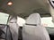 2020 Chevrolet Colorado Work Truck