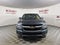 2020 Chevrolet Colorado Work Truck