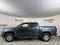 2020 Chevrolet Colorado Work Truck