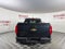 2020 Chevrolet Colorado Work Truck