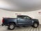 2020 Chevrolet Colorado Work Truck