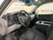 2012 Chevrolet Silverado 1500 LS
