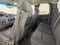 2012 Chevrolet Silverado 1500 LS
