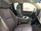 2012 Chevrolet Silverado 1500 LS