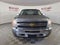 2012 Chevrolet Silverado 1500 LS