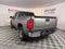2012 Chevrolet Silverado 1500 LS