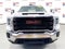 2020 GMC Sierra 3500HD Base
