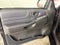 2000 GMC Jimmy SLT