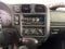 2000 GMC Jimmy SLT