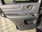 2000 GMC Jimmy SLT